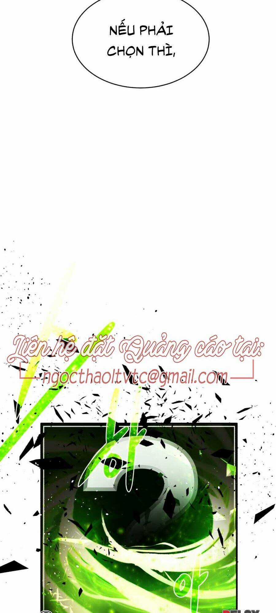 Cổ Vật Trong Hầm Tối Chapter 8 trang 88