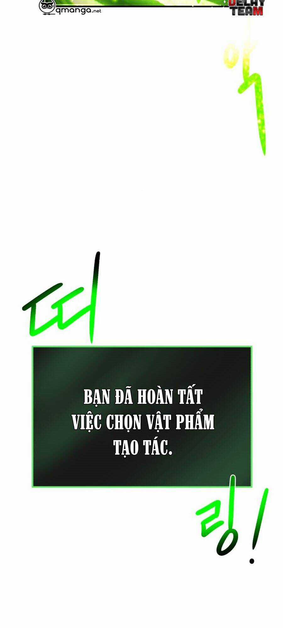 Cổ Vật Trong Hầm Tối Chapter 8 trang 89