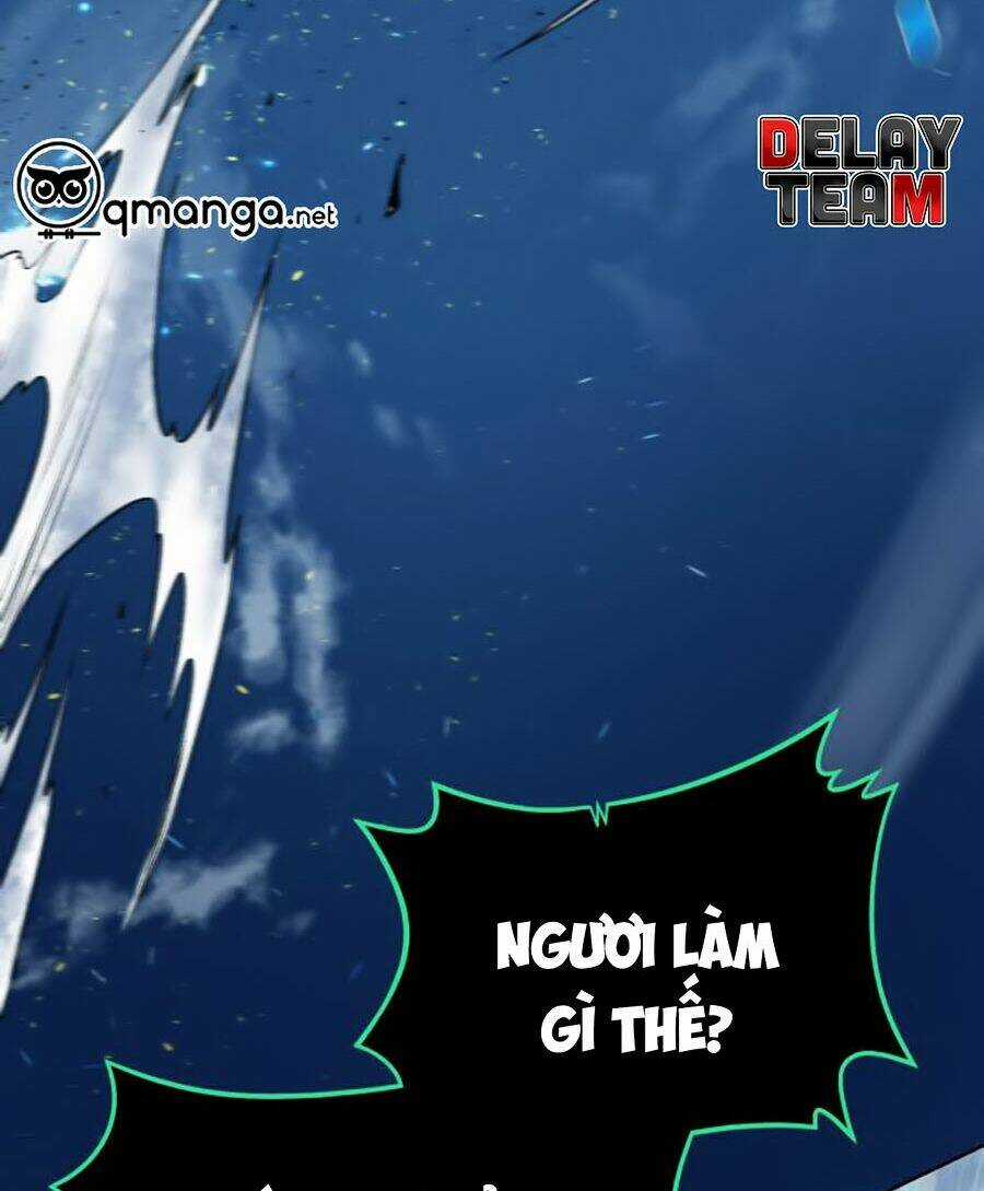 Cổ Vật Trong Hầm Tối Chapter 8 trang 9