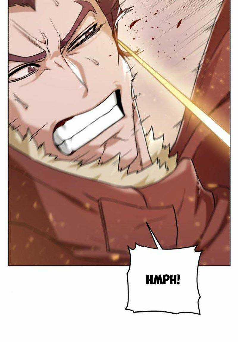 Cổ Vật Trong Hầm Tối Chapter 80 trang 10