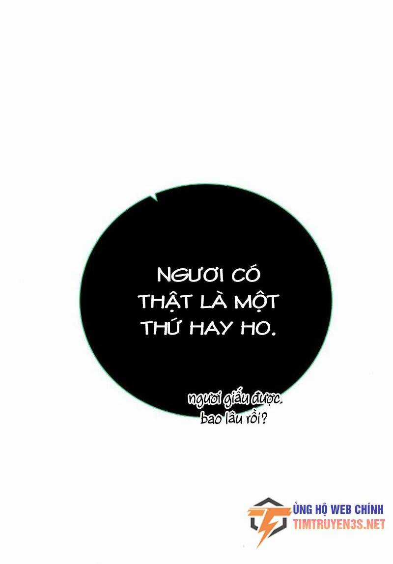 Cổ Vật Trong Hầm Tối Chapter 80 trang 11