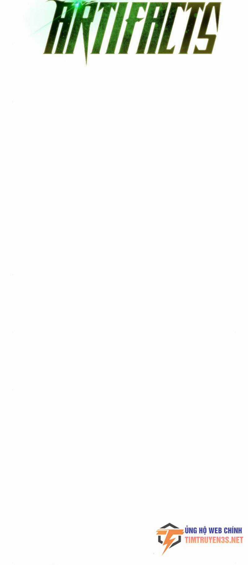 Cổ Vật Trong Hầm Tối Chapter 80 trang 16