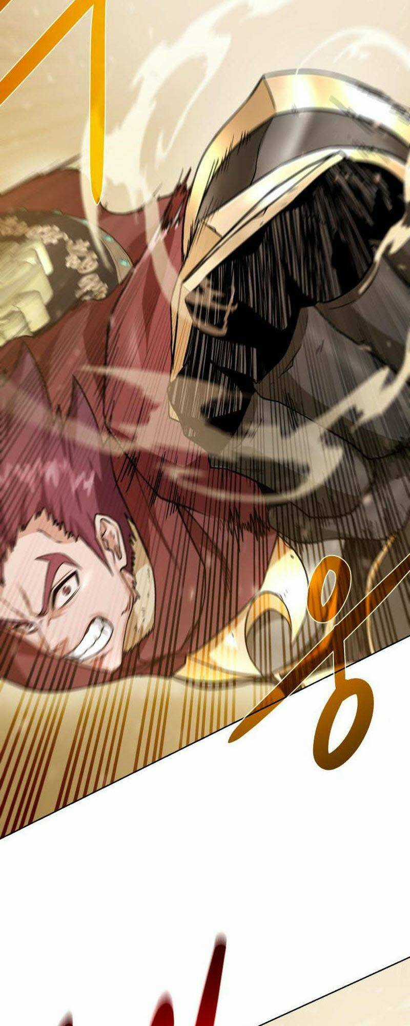 Cổ Vật Trong Hầm Tối Chapter 80 trang 2