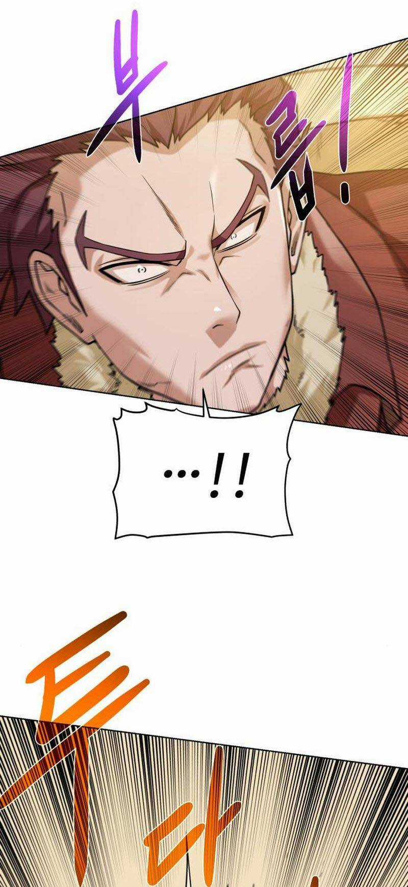 Cổ Vật Trong Hầm Tối Chapter 80 trang 23