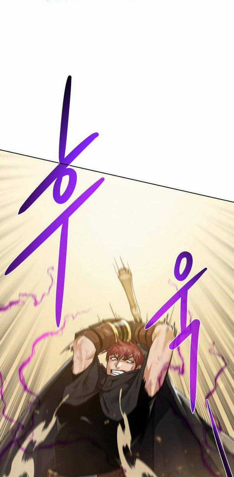 Cổ Vật Trong Hầm Tối Chapter 80 trang 28