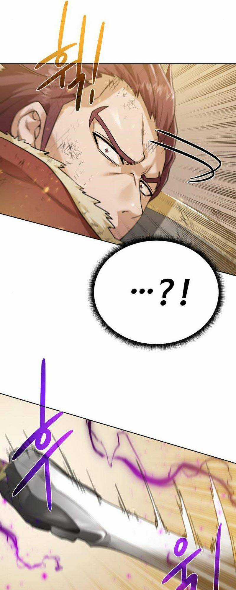 Cổ Vật Trong Hầm Tối Chapter 80 trang 30