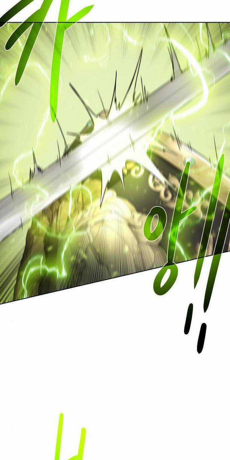 Cổ Vật Trong Hầm Tối Chapter 80 trang 33