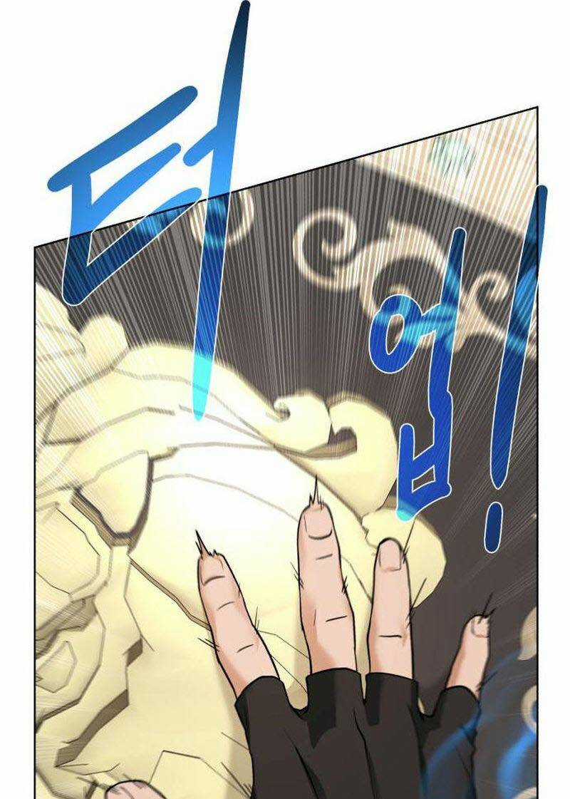 Cổ Vật Trong Hầm Tối Chapter 80 trang 38