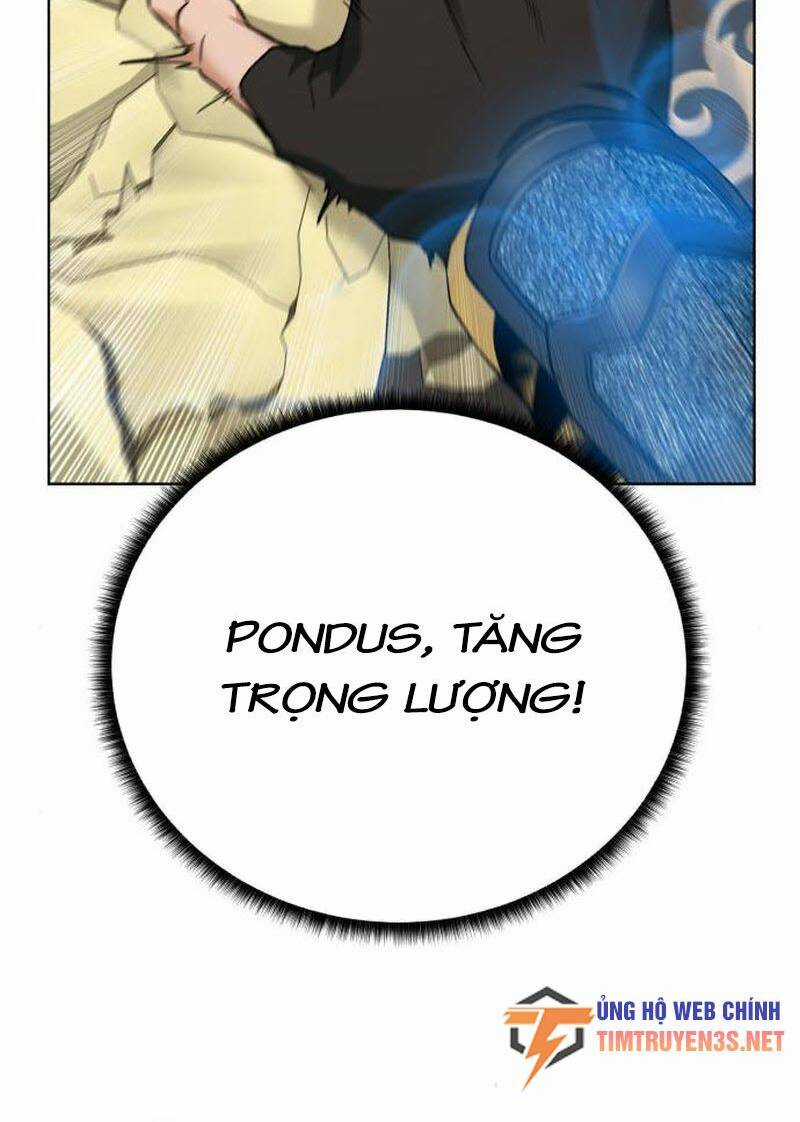 Cổ Vật Trong Hầm Tối Chapter 80 trang 39