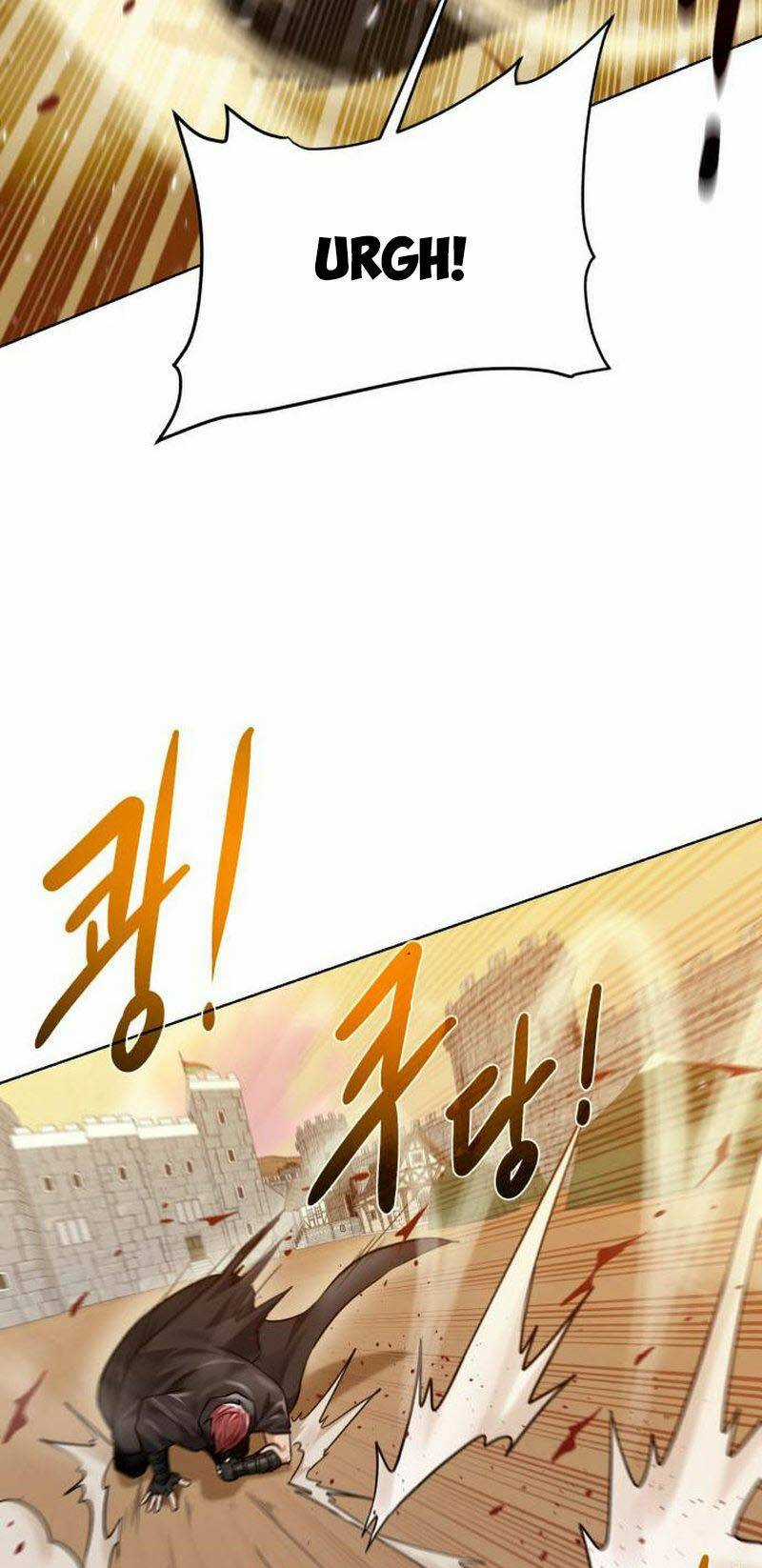 Cổ Vật Trong Hầm Tối Chapter 80 trang 4