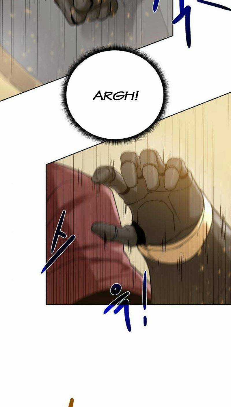 Cổ Vật Trong Hầm Tối Chapter 80 trang 43