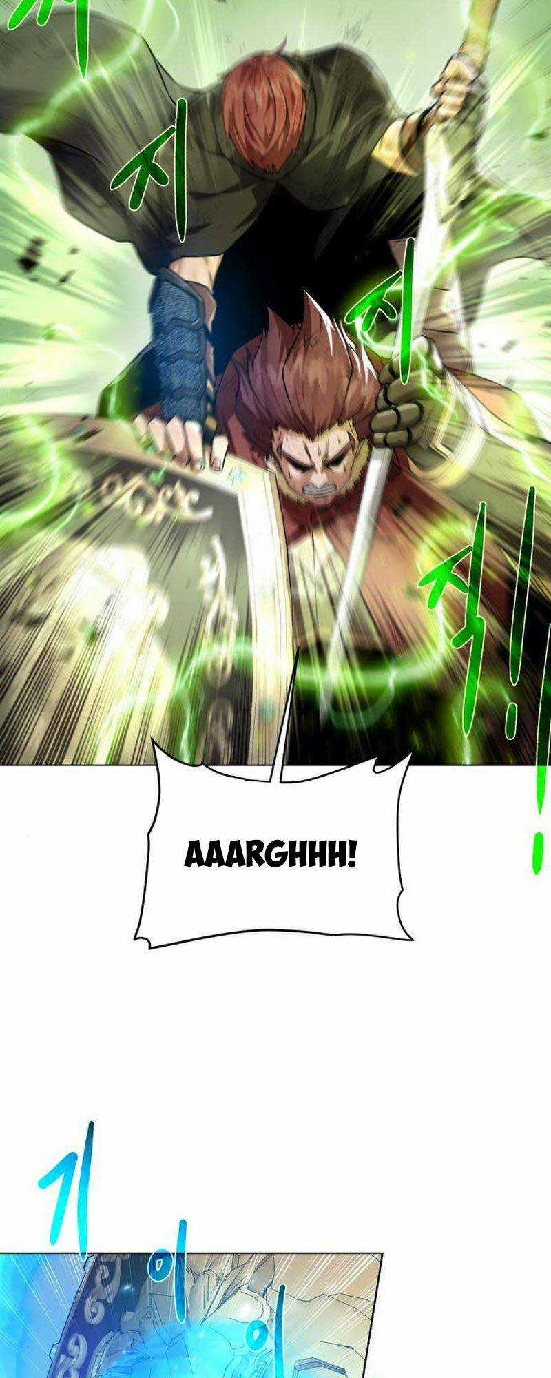 Cổ Vật Trong Hầm Tối Chapter 80 trang 48