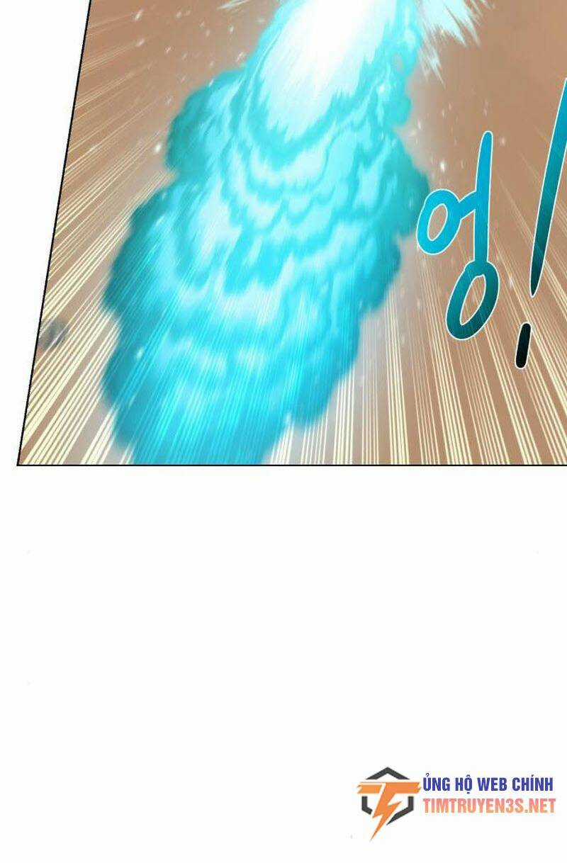 Cổ Vật Trong Hầm Tối Chapter 80 trang 50