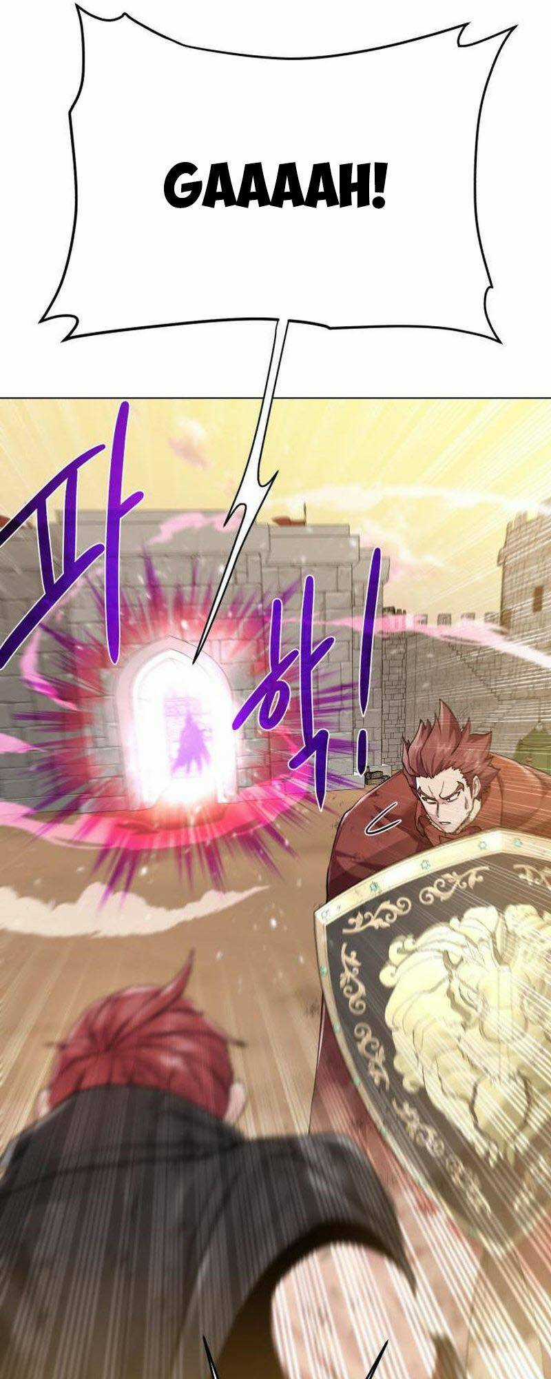 Cổ Vật Trong Hầm Tối Chapter 80 trang 53