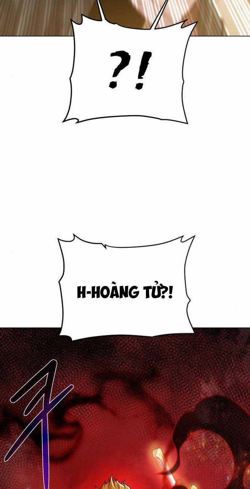 Cổ Vật Trong Hầm Tối Chapter 80 trang 54