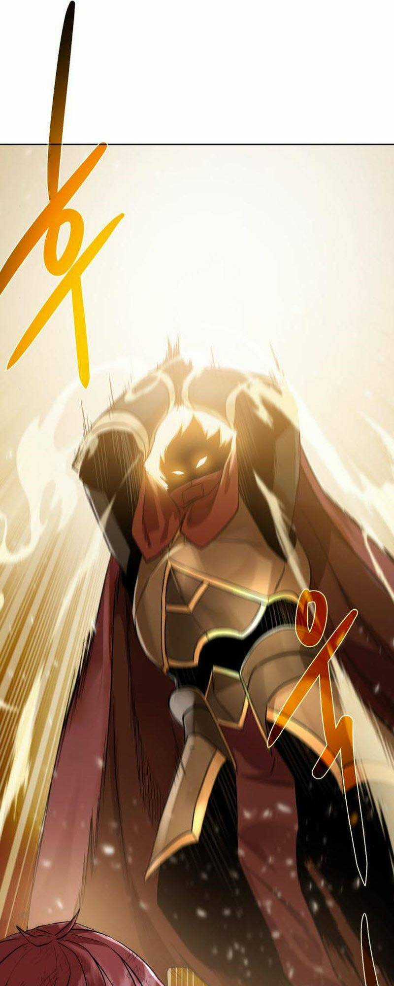 Cổ Vật Trong Hầm Tối Chapter 80 trang 6