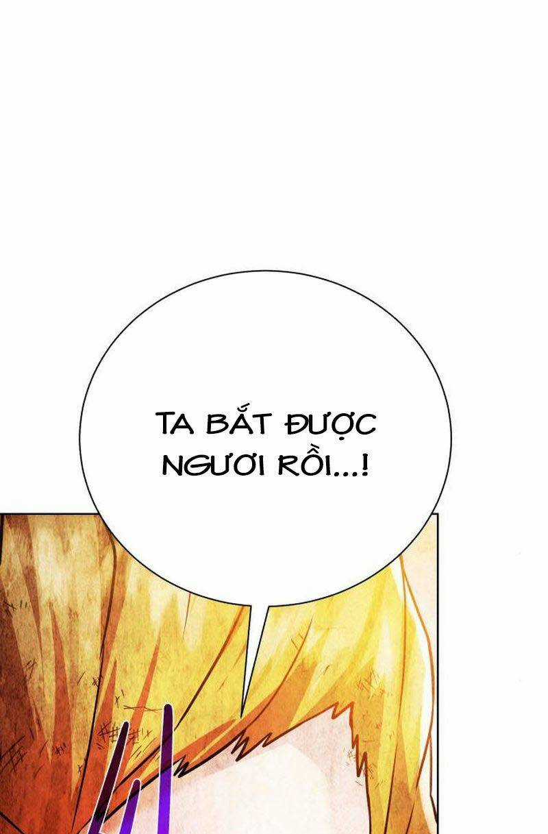 Cổ Vật Trong Hầm Tối Chapter 80 trang 60