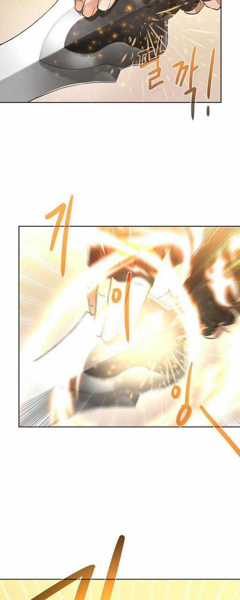 Cổ Vật Trong Hầm Tối Chapter 80 trang 65