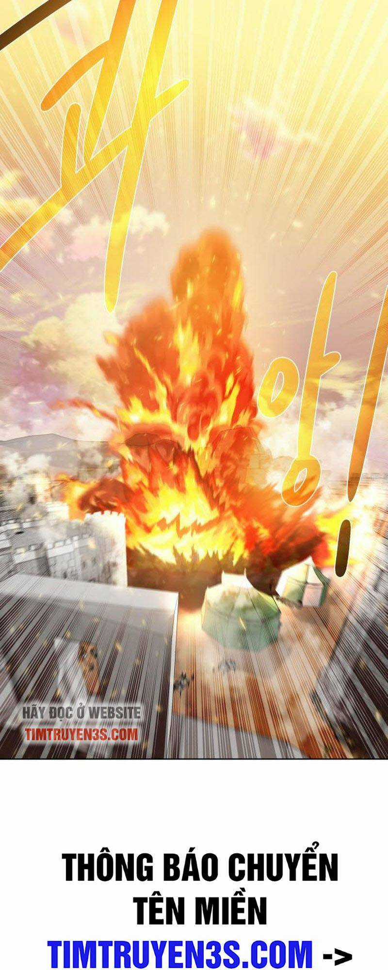 Cổ Vật Trong Hầm Tối Chapter 80 trang 66