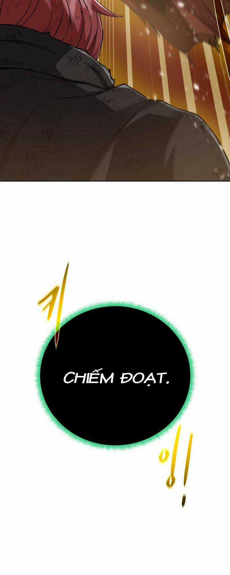 Cổ Vật Trong Hầm Tối Chapter 80 trang 7