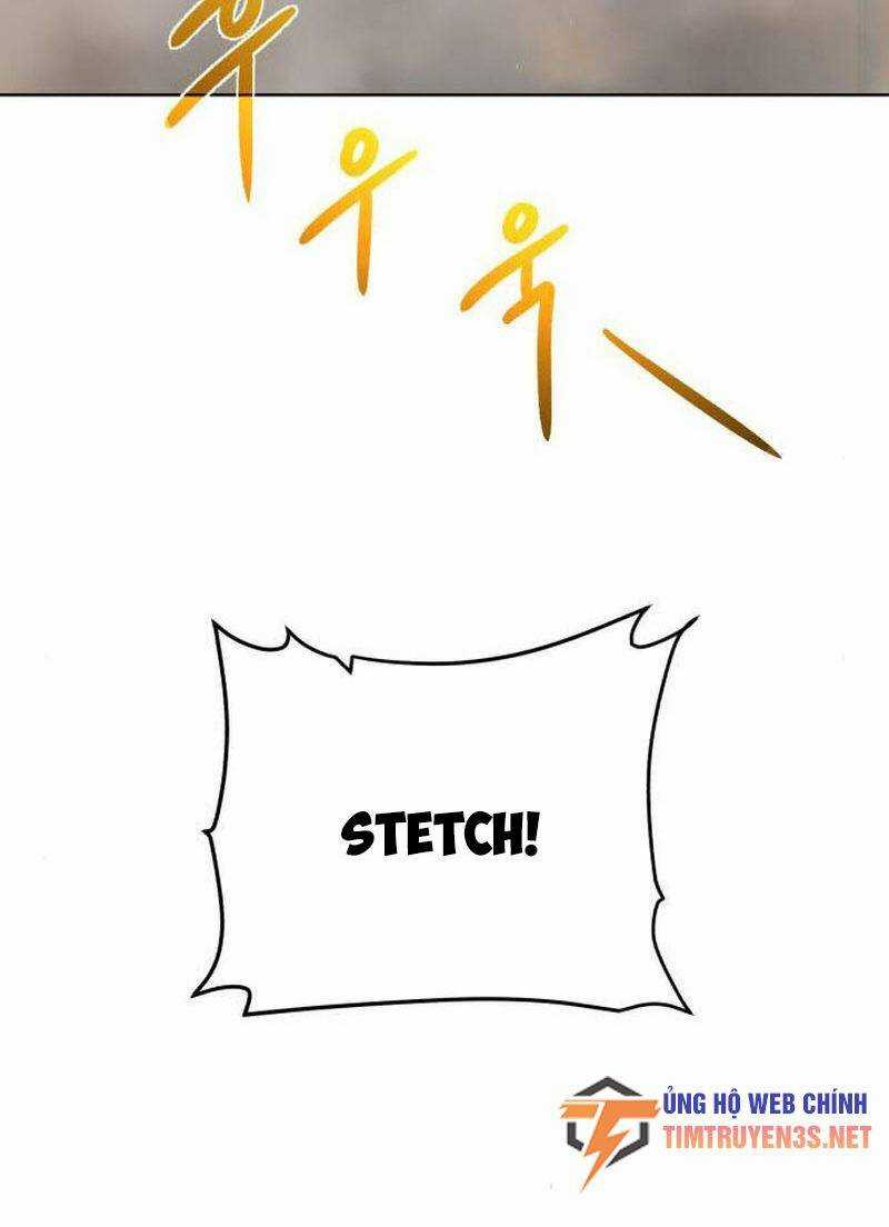 Cổ Vật Trong Hầm Tối Chapter 81 trang 10