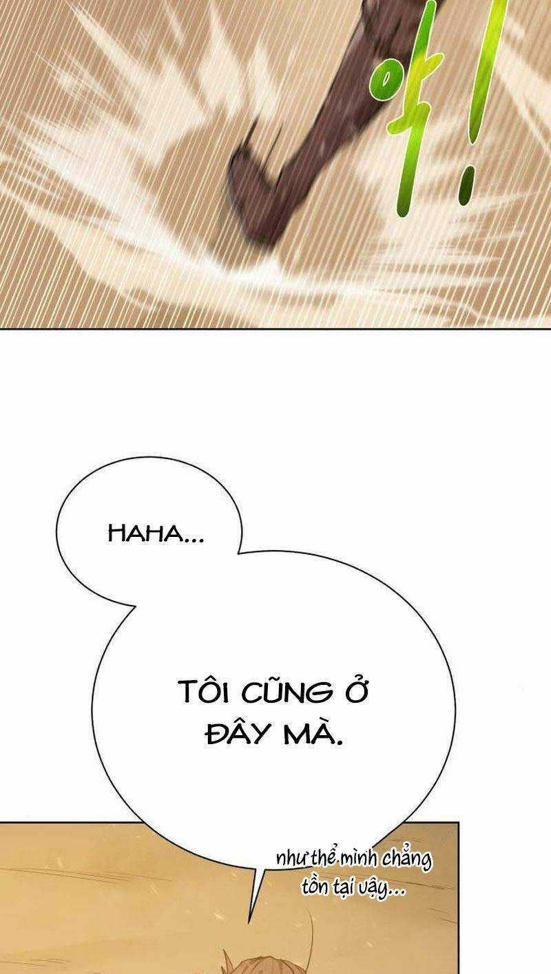 Cổ Vật Trong Hầm Tối Chapter 81 trang 12