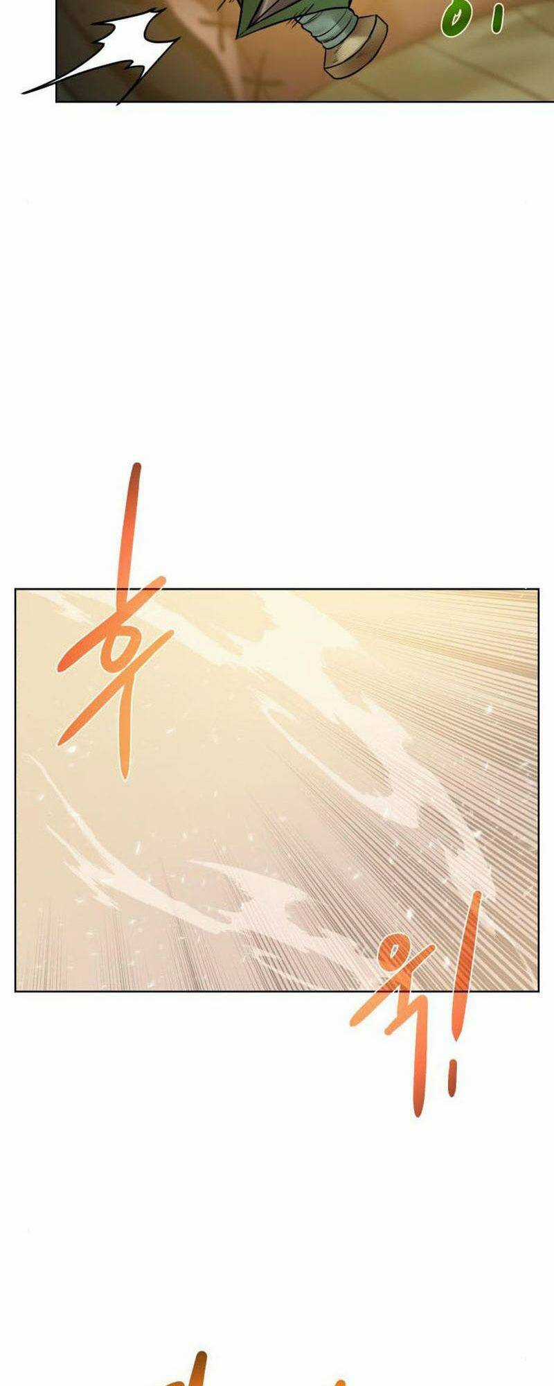 Cổ Vật Trong Hầm Tối Chapter 81 trang 24