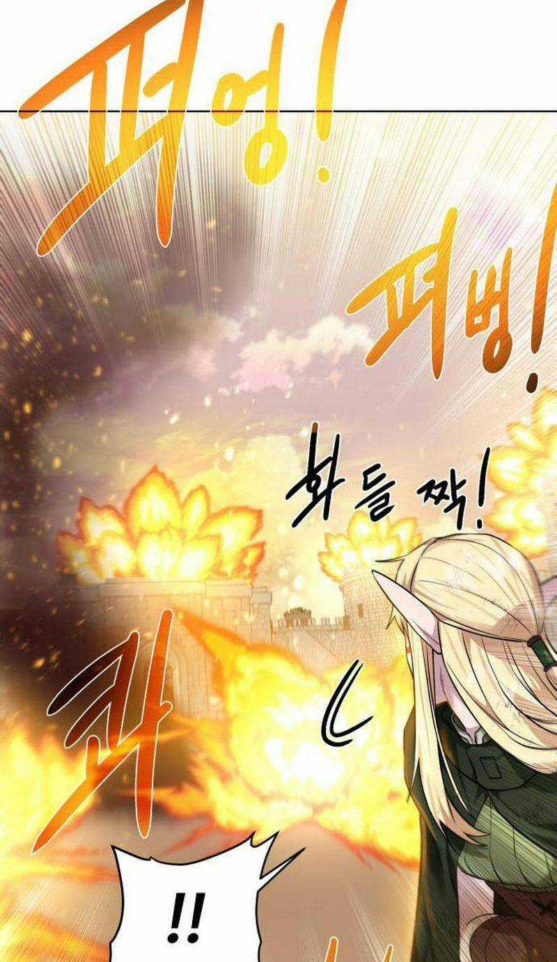 Cổ Vật Trong Hầm Tối Chapter 81 trang 25