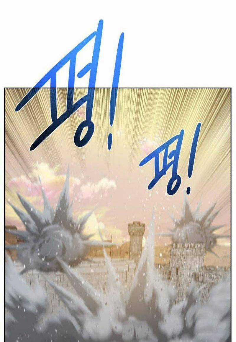 Cổ Vật Trong Hầm Tối Chapter 81 trang 38