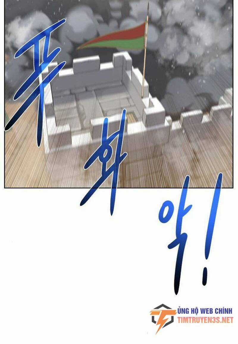 Cổ Vật Trong Hầm Tối Chapter 81 trang 39