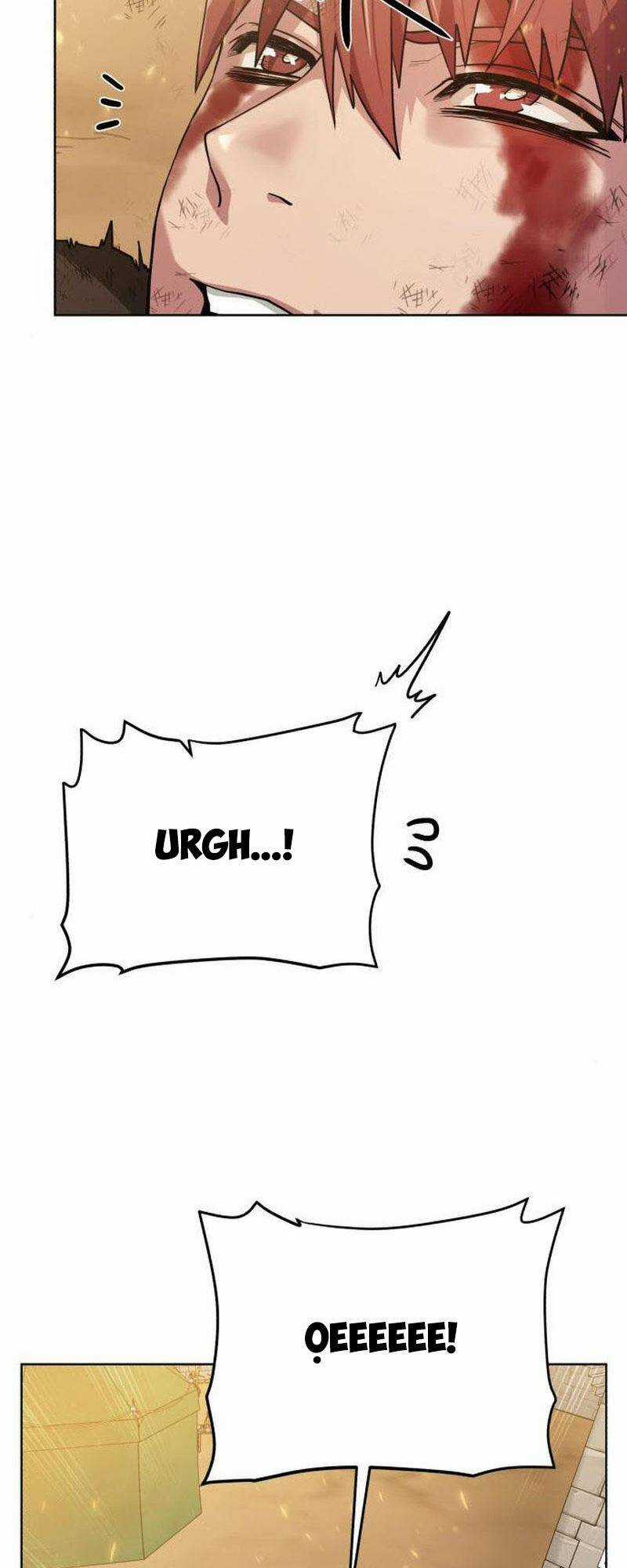 Cổ Vật Trong Hầm Tối Chapter 81 trang 4