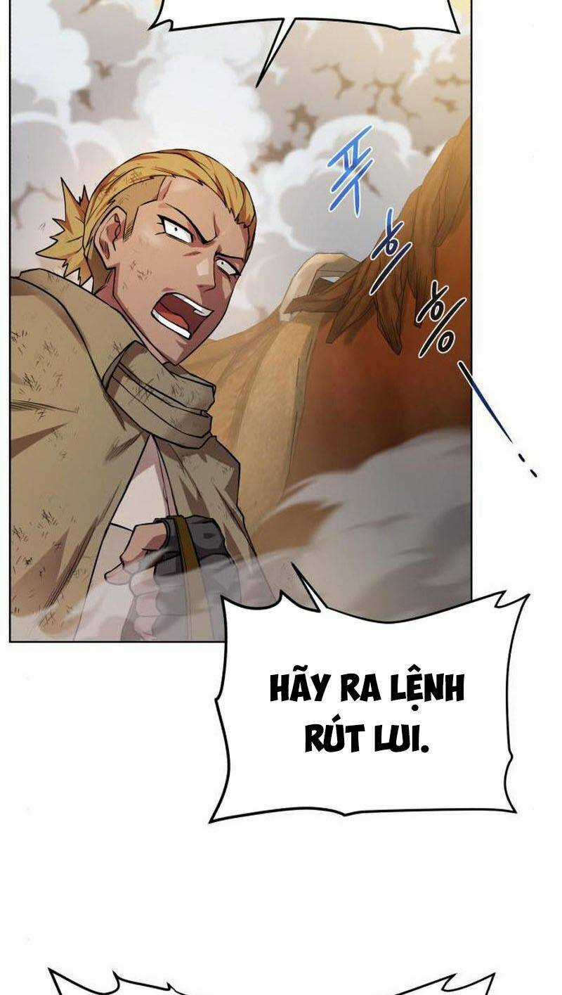 Cổ Vật Trong Hầm Tối Chapter 81 trang 42