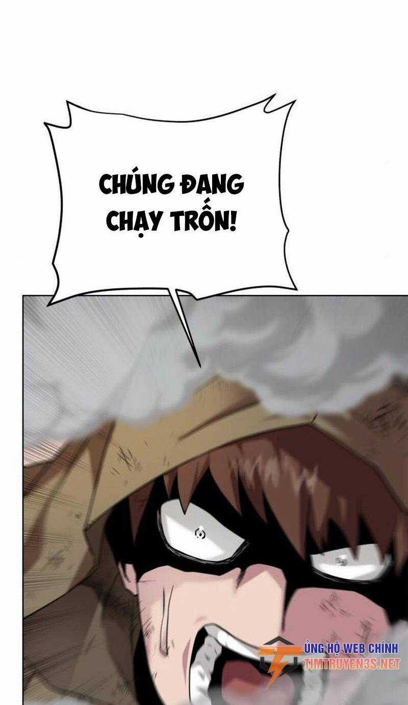 Cổ Vật Trong Hầm Tối Chapter 81 trang 46