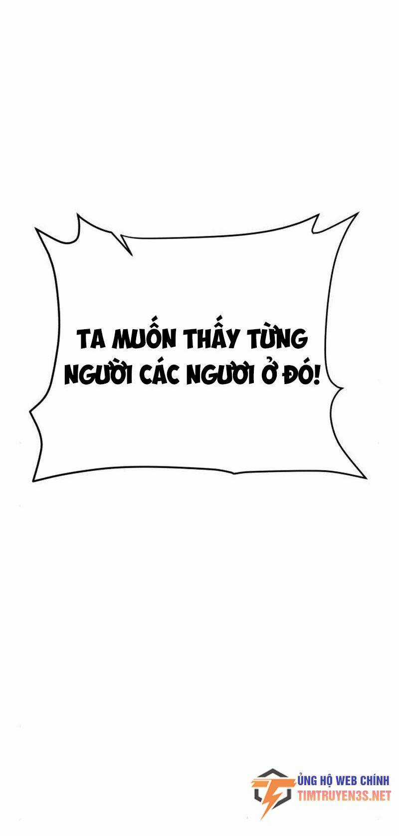 Cổ Vật Trong Hầm Tối Chapter 81 trang 50