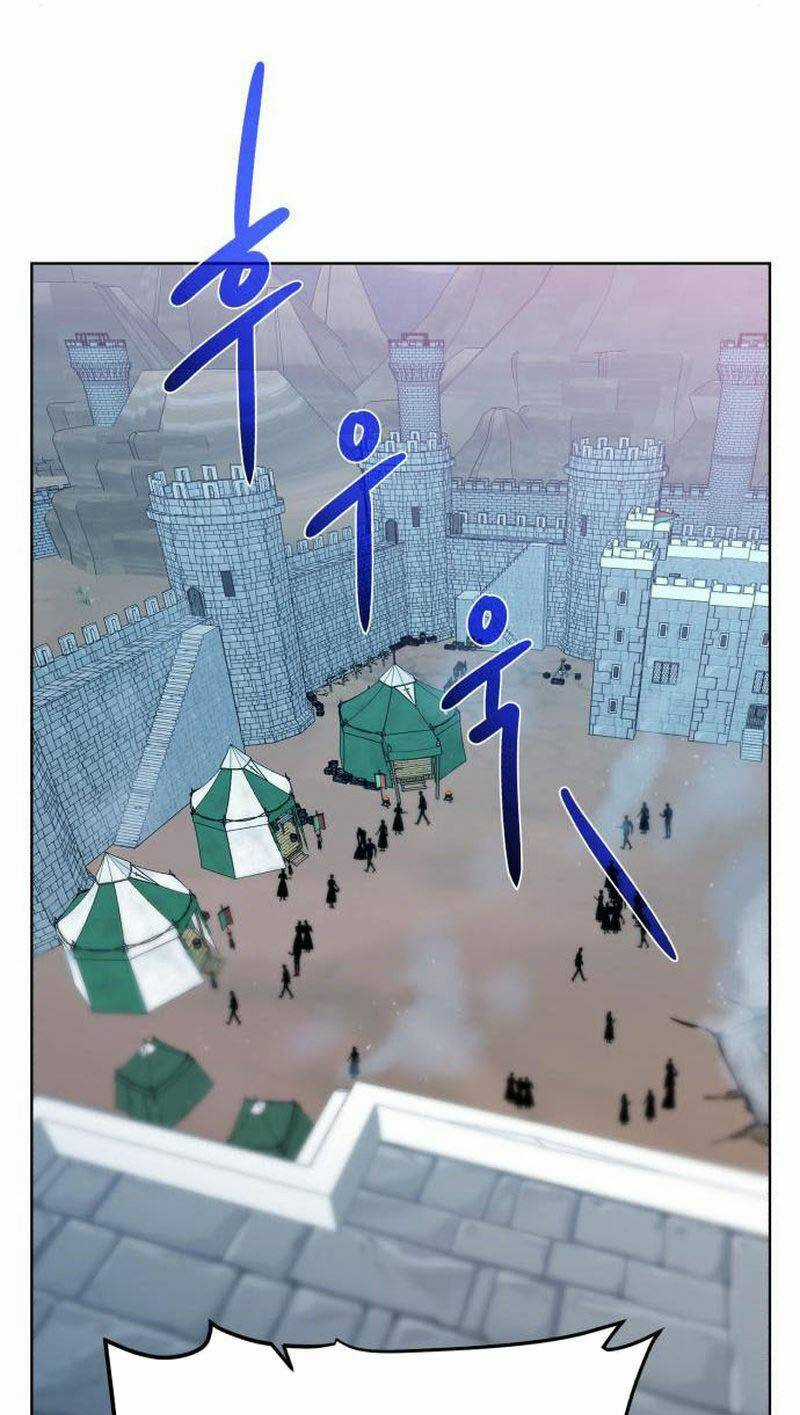 Cổ Vật Trong Hầm Tối Chapter 81 trang 52