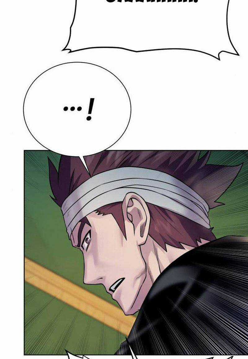 Cổ Vật Trong Hầm Tối Chapter 81 trang 58