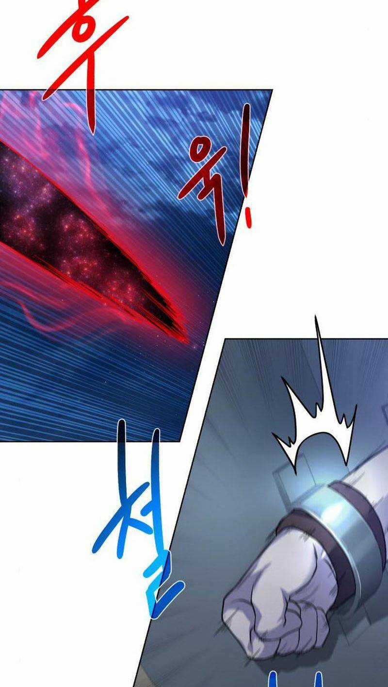 Cổ Vật Trong Hầm Tối Chapter 81 trang 62