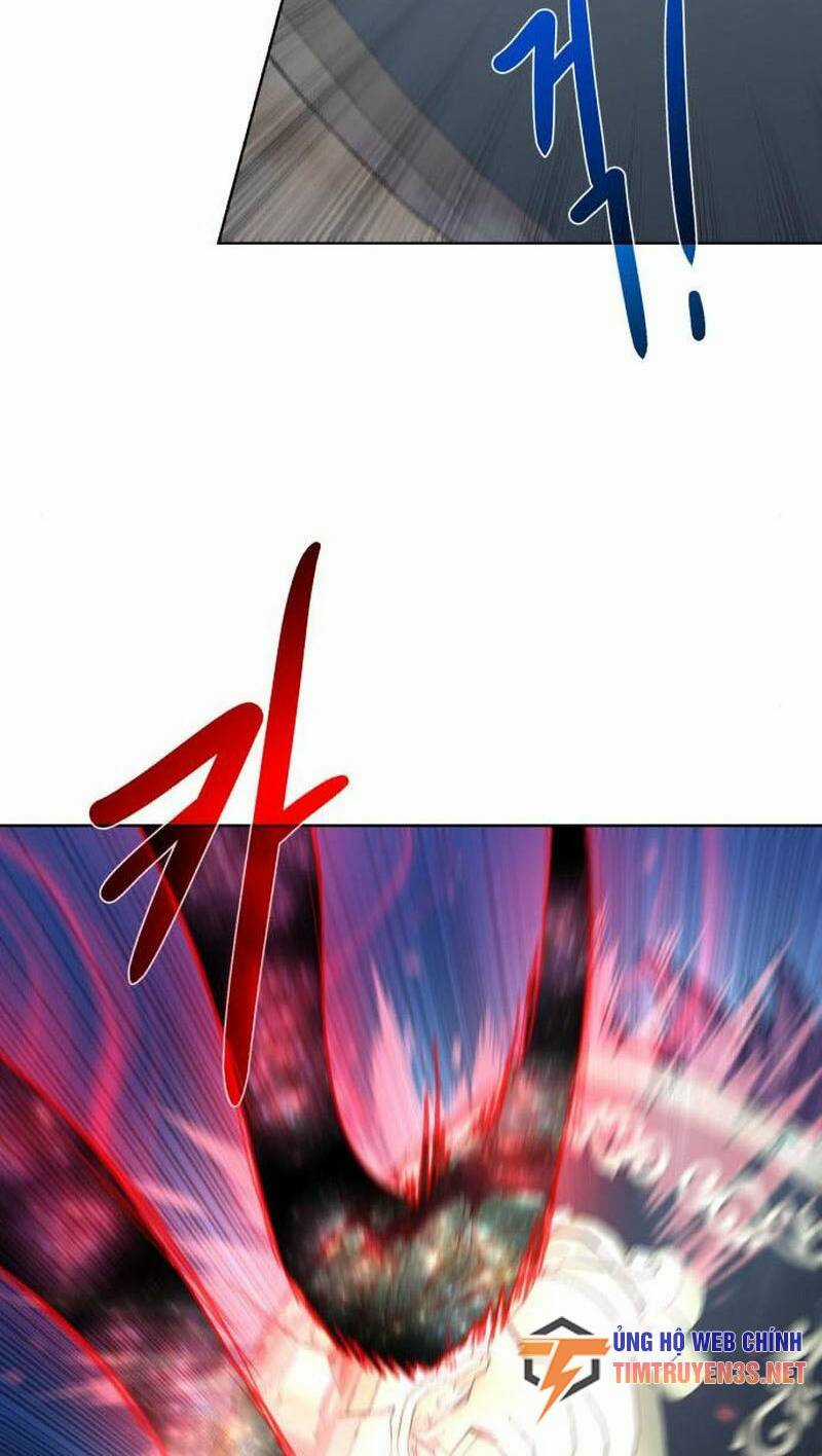 Cổ Vật Trong Hầm Tối Chapter 81 trang 63