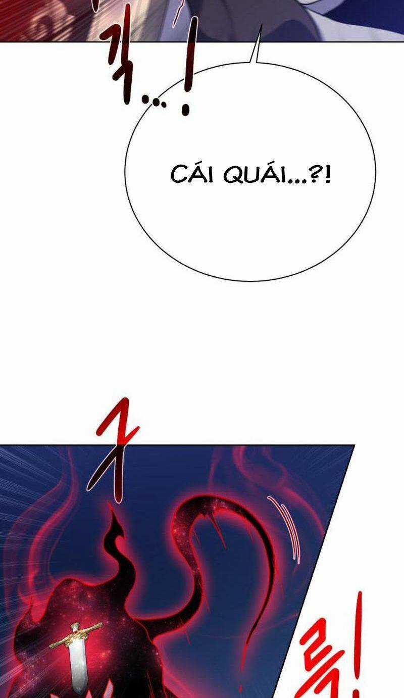 Cổ Vật Trong Hầm Tối Chapter 81 trang 65