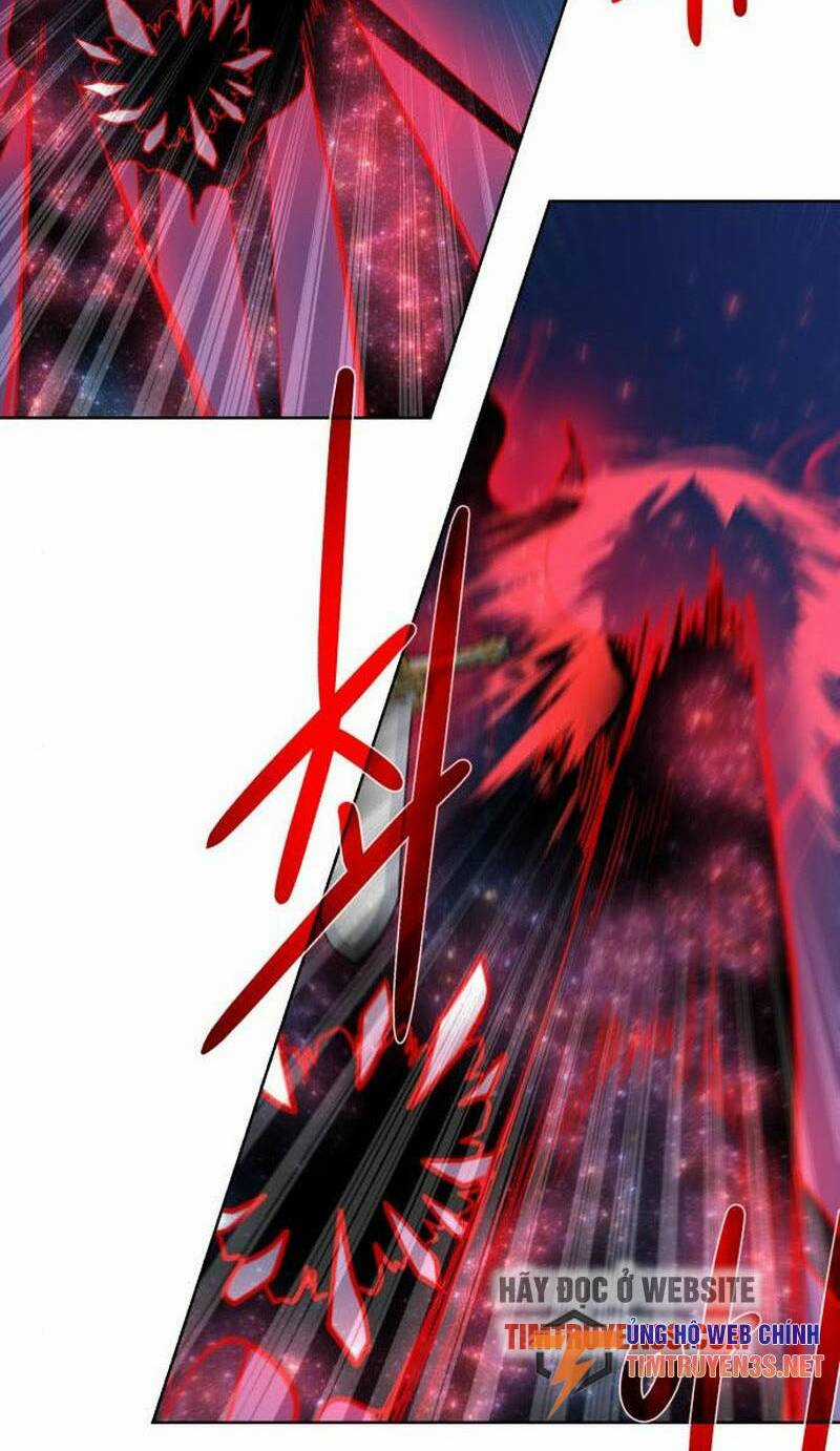 Cổ Vật Trong Hầm Tối Chapter 81 trang 66