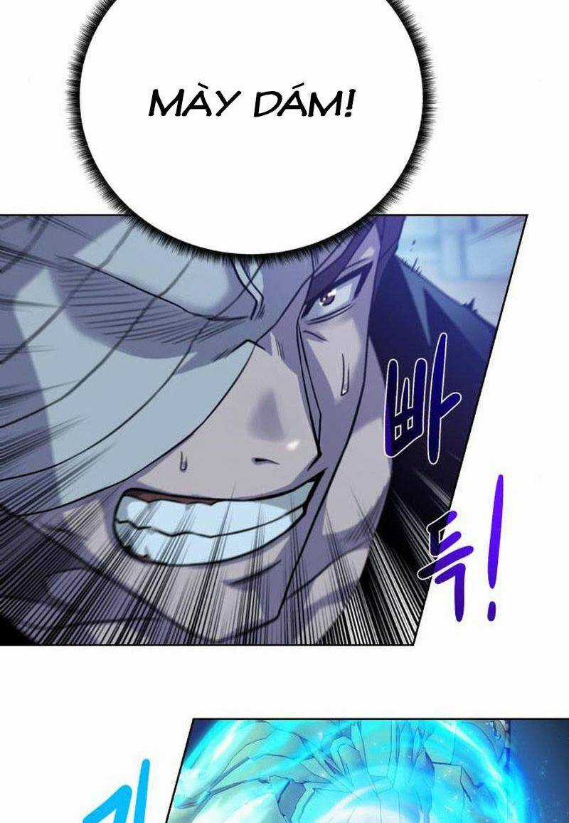 Cổ Vật Trong Hầm Tối Chapter 81 trang 68