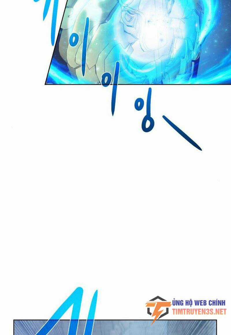 Cổ Vật Trong Hầm Tối Chapter 81 trang 69