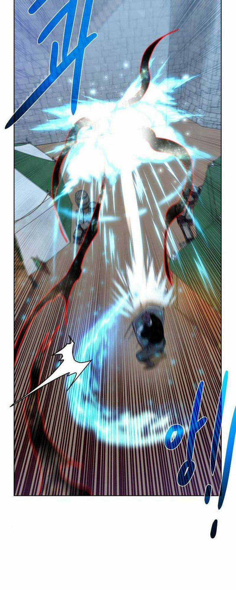 Cổ Vật Trong Hầm Tối Chapter 81 trang 70