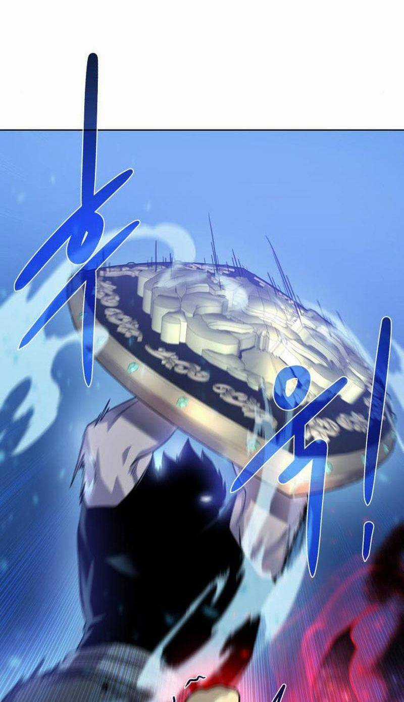 Cổ Vật Trong Hầm Tối Chapter 81 trang 71