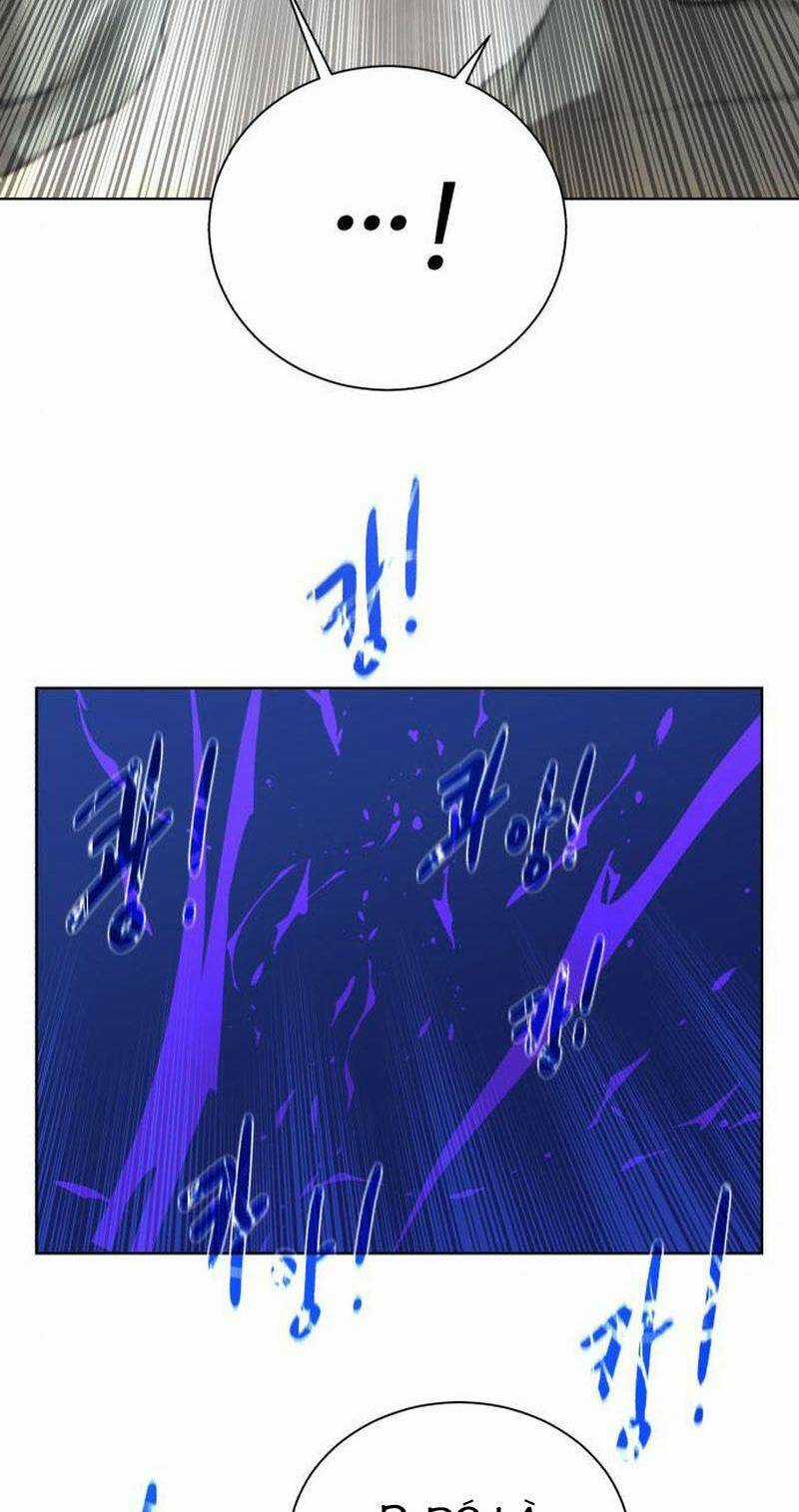 Cổ Vật Trong Hầm Tối Chapter 81 trang 74