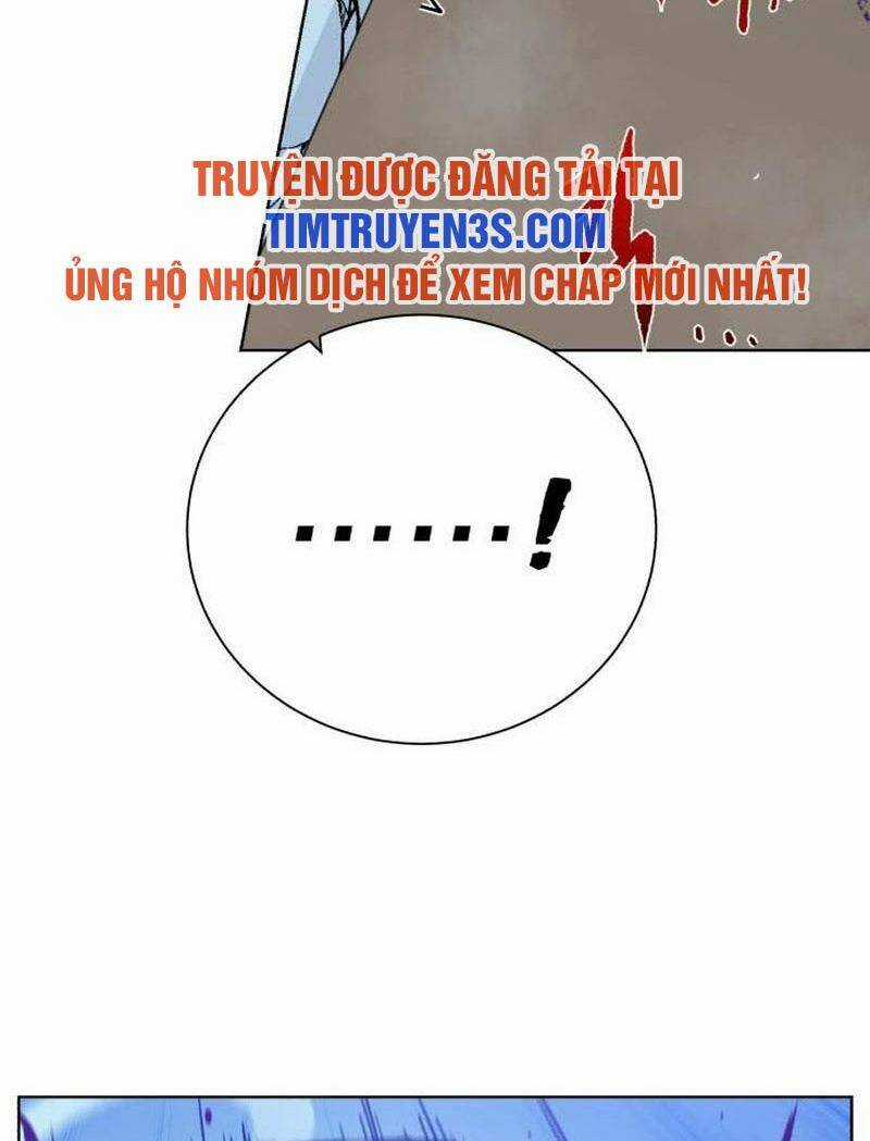 Cổ Vật Trong Hầm Tối Chapter 81 trang 77