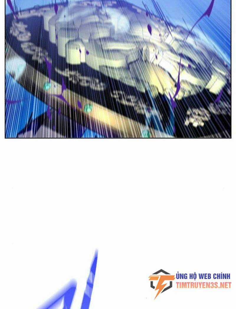 Cổ Vật Trong Hầm Tối Chapter 81 trang 78