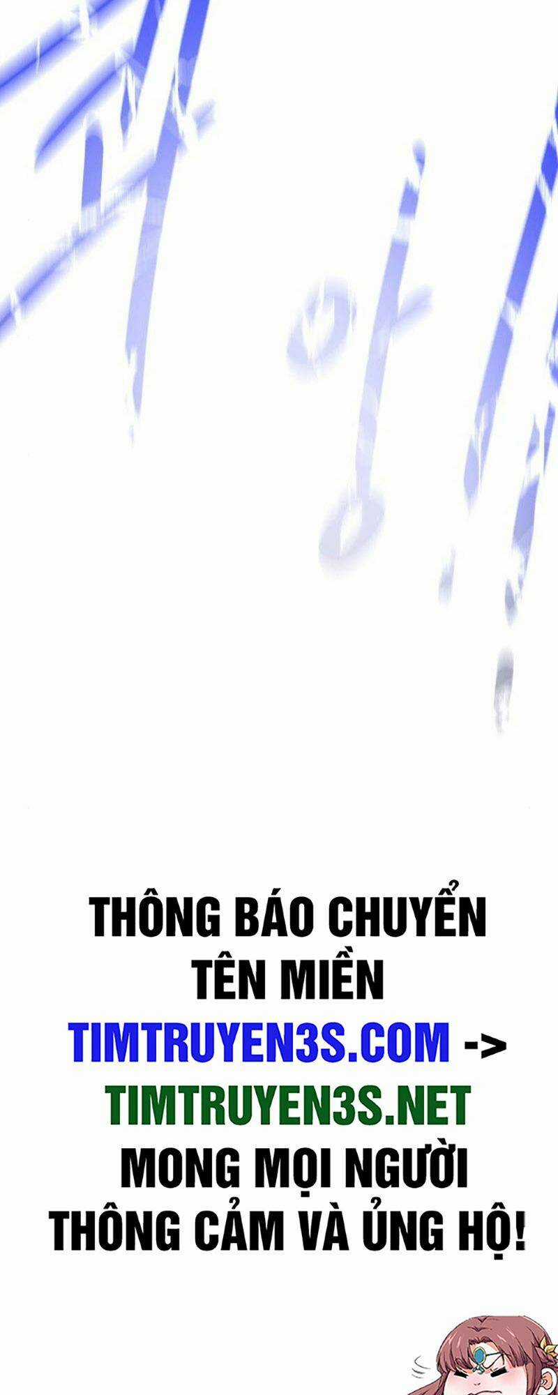 Cổ Vật Trong Hầm Tối Chapter 81 trang 79