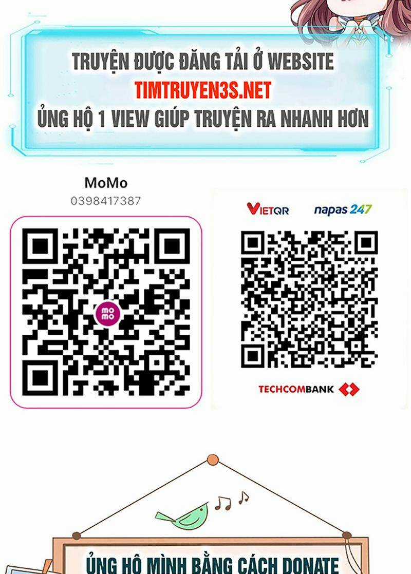 Cổ Vật Trong Hầm Tối Chapter 81 trang 80