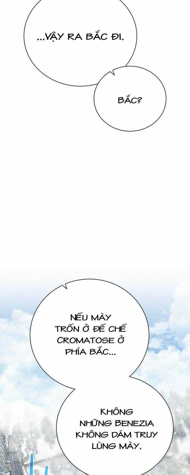 Cổ Vật Trong Hầm Tối Chapter 82 trang 24